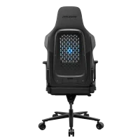 Scaun Gaming Cougar NxSys AERO Black 16