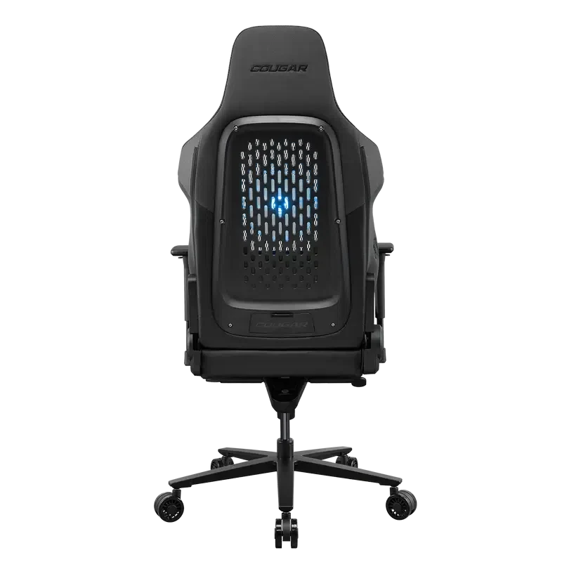 Scaun Gaming Cougar NxSys AERO Black 16
