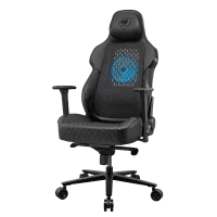 Scaun Gaming Cougar NxSys AERO Black 2