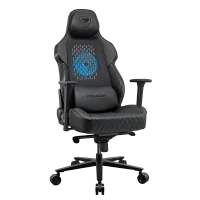 Scaun Gaming Cougar NxSys AERO Black 3