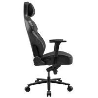 Scaun Gaming Cougar NxSys AERO Black 4