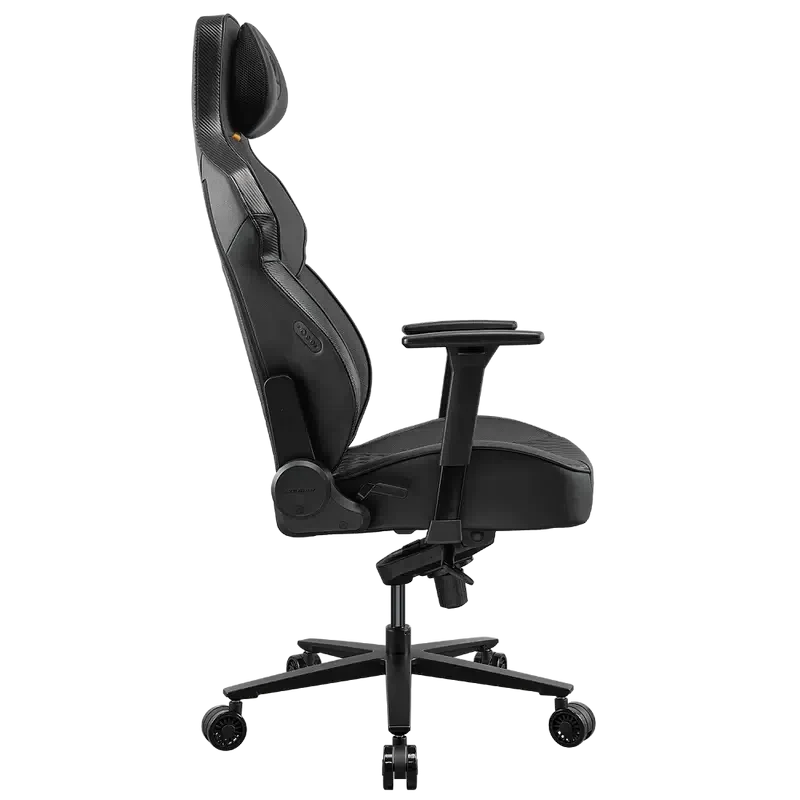Scaun Gaming Cougar NxSys AERO Black 4