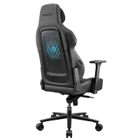 Scaun Gaming Cougar NxSys AERO Black 6