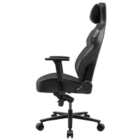 Scaun Gaming Cougar NxSys AERO Black 15