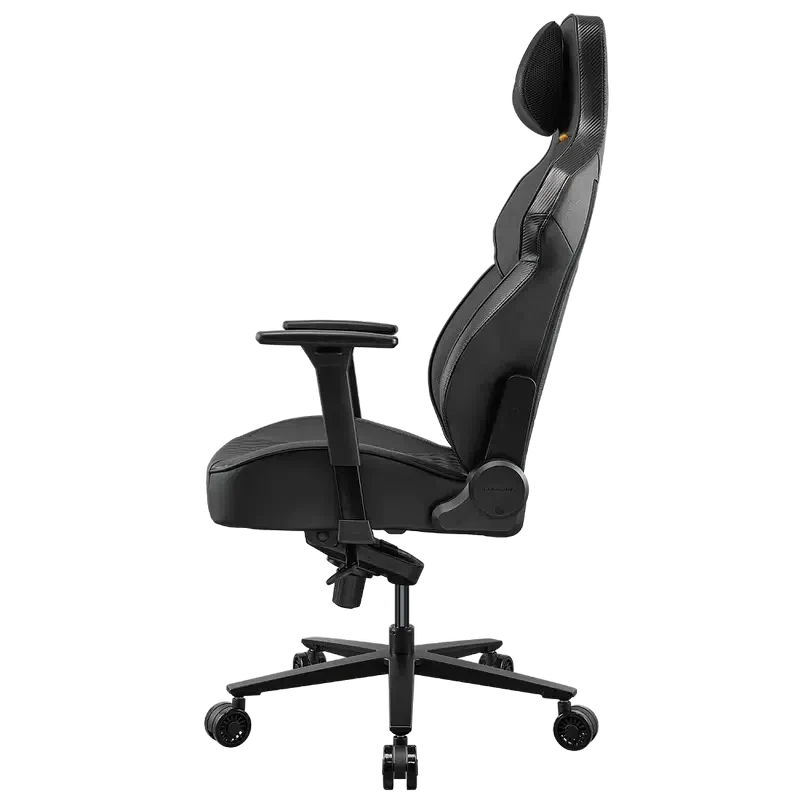 Scaun Gaming Cougar NxSys AERO Black 15