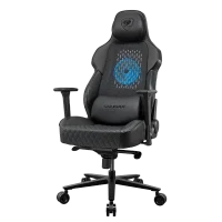 Scaun Gaming Cougar NxSys AERO Black 11