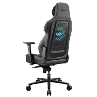 Scaun Gaming Cougar NxSys AERO Black 10