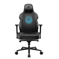 Scaun Gaming Cougar NxSys AERO Black 8