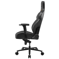 Scaun Gaming Cougar NxSys AERO Black 14