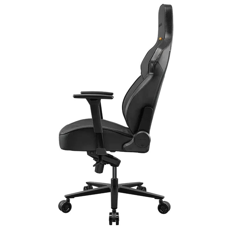 Scaun Gaming Cougar NxSys AERO Black 14