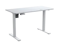 Игровой стол Cougar Royal Mossa, Белый 4