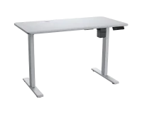 Игровой стол Cougar Royal Mossa, Белый 2