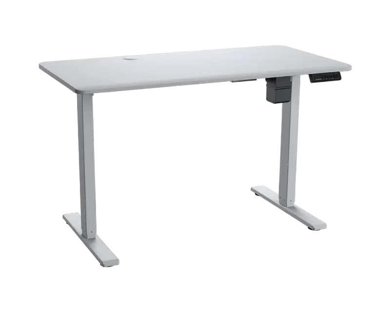 Игровой стол Cougar Royal Mossa, Белый 2