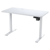 Игровой стол Cougar Royal Mossa, Белый