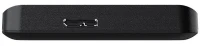 Hard disk extern Toshiba Canvio Basics, 2TB, Negru 2