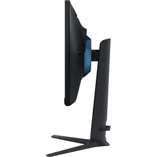 23,8" Monitor Gaming Samsung S24AG302N, VA 1920x1080 FHD, Negru