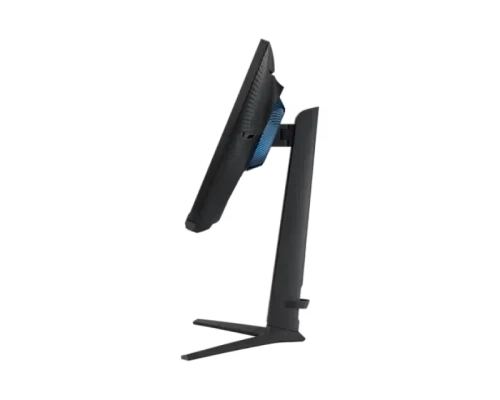 25" Monitor Gaming Samsung S25BG400E, IPS 1920x1080 FHD, Negru
