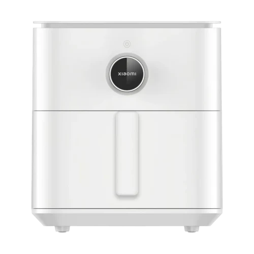 Аэрогриль Xiaomi Smart Air Fryer 6.5L White EU