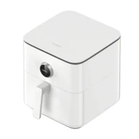 Friteuză cu aer Xiaomi Smart Air Fryer 6.5L White EU 2