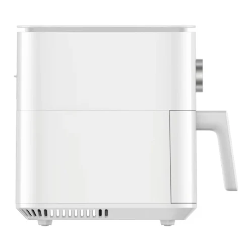 Аэрогриль Xiaomi Smart Air Fryer 6.5L White EU