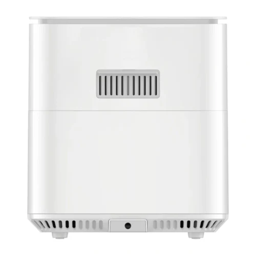 Аэрогриль Xiaomi Smart Air Fryer 6.5L White EU