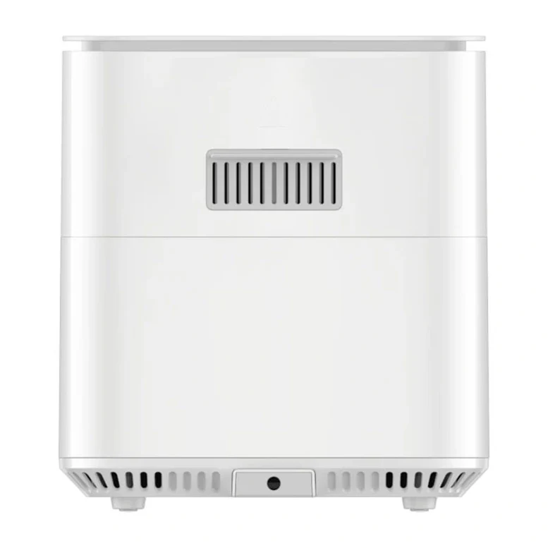 Friteuză cu aer Xiaomi Smart Air Fryer 6.5L White EU 4