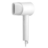 Xiaomi Hair Dryer Ionic H300 (Фен)