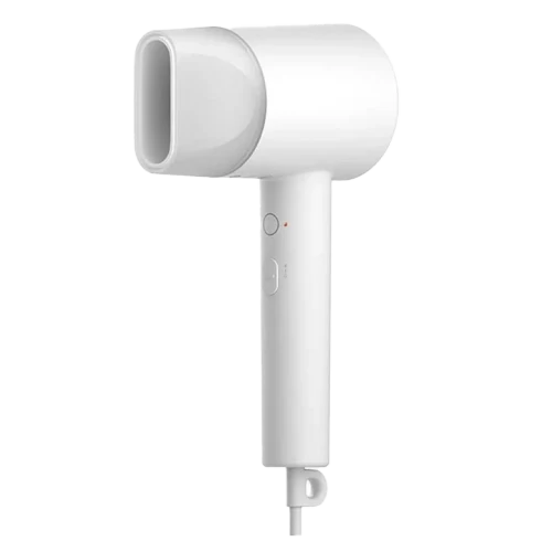 Фен Xiaomi Mi Ionic Hair Dryer H300