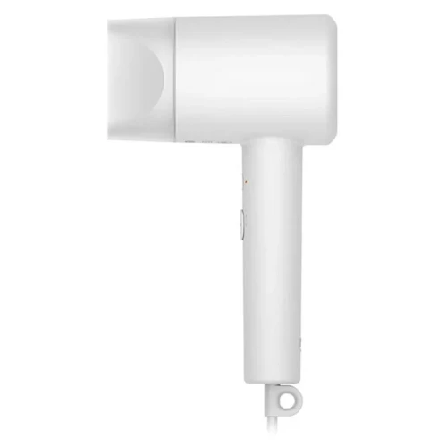 Фен Xiaomi Mi Ionic Hair Dryer H300
