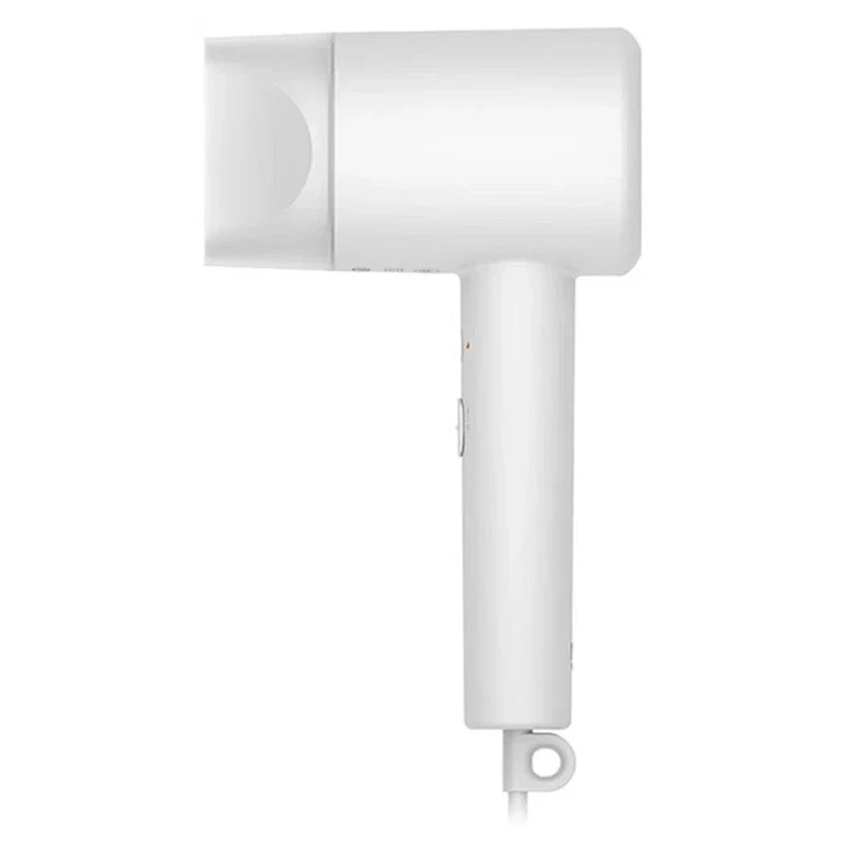 Xiaomi Hair Dryer Ionic H300 (Фен) 2