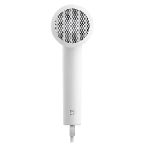 Фен Xiaomi Mi Ionic Hair Dryer H300