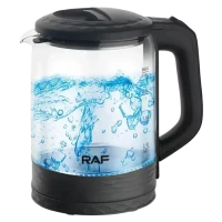 Ceainic electric RAF R.7942