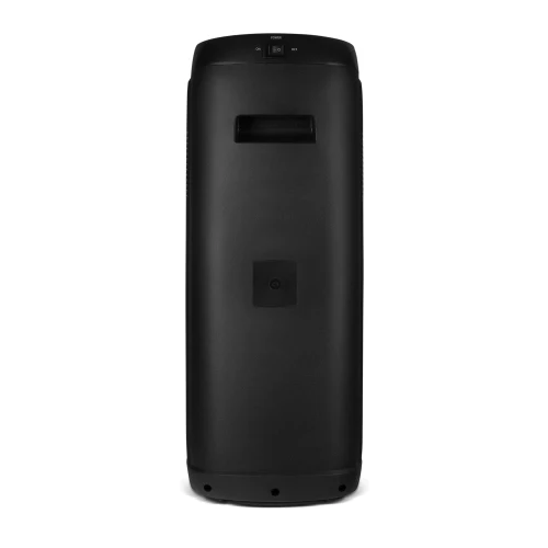 Портативная Колонка SVEN PS-770 Black