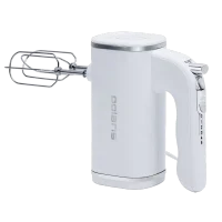 Миксер ручной Polaris PHM 7021, White 2