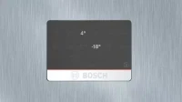Холодильник Bosch KGN56XLEB 2