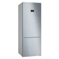 Холодильник Bosch KGN56XLEB