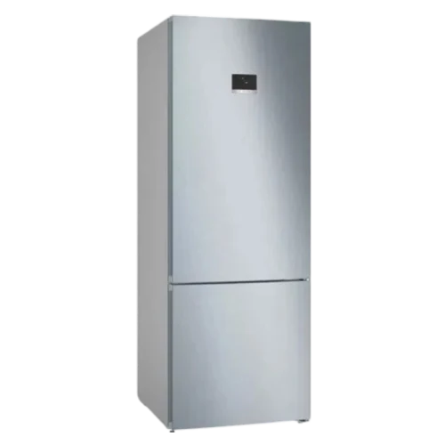 Frigider Bosch KGN56XLEB