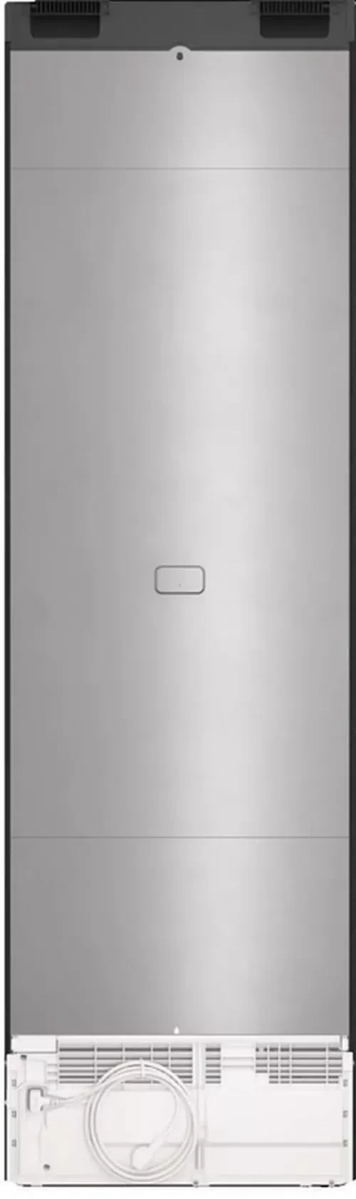 Frigider cu congelator jos Miele KFN 4795 DD