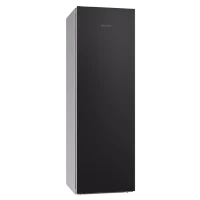 Морозильник Miele FNS 28463 E BB