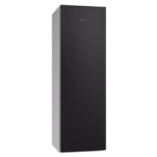 Морозильник Miele FNS 28463 E BB