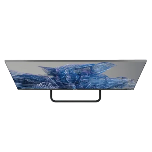 32" LED SMART Телевизор KIVI 32F750NB, 1920x1080 FHD, Android TV, Чёрный