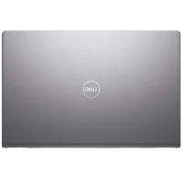 Ноутбук для бизнеса 15,6" DELL Vostro 3530, Titan Gray, Intel Core i5-1335U, 16Гб/512Гб, Linux Ubuntu 8