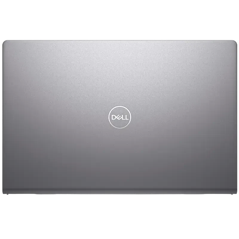 Ноутбук для бизнеса 15,6" DELL Vostro 3530, Titan Gray, Intel Core i5-1335U, 16Гб/512Гб, Linux Ubuntu 8