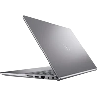 Ноутбук для бизнеса 15,6" DELL Vostro 3530, Titan Gray, Intel Core i5-1335U, 16Гб/512Гб, Linux Ubuntu 7
