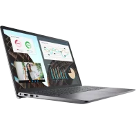 Ноутбук для бизнеса 15,6" DELL Vostro 3530, Titan Gray, Intel Core i5-1335U, 16Гб/512Гб, Linux Ubuntu 5