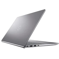 Ноутбук для бизнеса 15,6" DELL Vostro 3530, Titan Gray, Intel Core i5-1335U, 16Гб/512Гб, Linux Ubuntu 3
