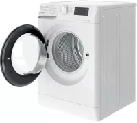 Стиральная машина Indesit MTWE81495WKEE 4