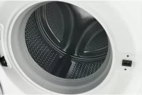 Стиральная машина Indesit MTWE81495WKEE 2