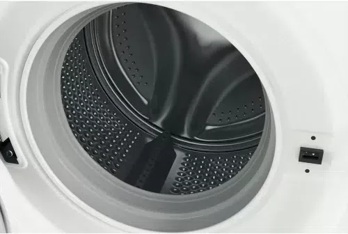 Стиральная машина Indesit MTWE81495WKEE 2