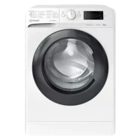 Стиральная машина Indesit MTWE81495WKEE